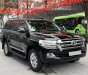 Toyota Land Cruiser 4.6 V8 2019 - Bán Land Cruiser 4.6 V8-2019, 1 chủ xuất hoá đơn VAT.