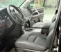 Toyota Land Cruiser 4.6 V8 2019 - Bán Land Cruiser 4.6 V8-2019, 1 chủ xuất hoá đơn VAT.