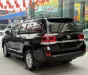 Toyota Land Cruiser 4.6 V8 2019 - Bán Land Cruiser 4.6 V8-2019, 1 chủ xuất hoá đơn VAT.