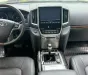 Toyota Land Cruiser 4.6 V8 2019 - Bán Land Cruiser 4.6 V8-2019, 1 chủ xuất hoá đơn VAT.