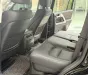 Toyota Land Cruiser 4.6 V8 2019 - Bán Land Cruiser 4.6 V8-2019, 1 chủ xuất hoá đơn VAT.