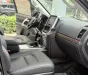 Toyota Land Cruiser 4.6 V8 2019 - Bán Land Cruiser 4.6 V8-2019, 1 chủ xuất hoá đơn VAT.