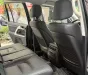 Toyota Land Cruiser 4.6 V8 2019 - Bán Land Cruiser 4.6 V8-2019, 1 chủ xuất hoá đơn VAT.