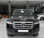 Toyota Land Cruiser LC300 2021 - Bán Land Cruiser LC300 sản xuất 2021