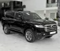 Toyota Land Cruiser LC300 2021 - Bán Land Cruiser LC300 sản xuất 2021
