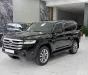 Toyota Land Cruiser LC300 2021 - Bán Land Cruiser LC300 sản xuất 2021
