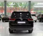 Toyota Land Cruiser LC300 2021 - Bán Land Cruiser LC300 sản xuất 2021