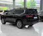 Toyota Land Cruiser LC300 2021 - Bán Land Cruiser LC300 sản xuất 2021