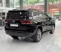 Toyota Land Cruiser LC300 2021 - Bán Land Cruiser LC300 sản xuất 2021