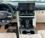 Toyota Land Cruiser LC300 2021 - Bán Land Cruiser LC300 sản xuất 2021