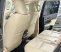 Toyota Land Cruiser LC300 2021 - Bán Land Cruiser LC300 sản xuất 2021