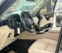 Toyota Land Cruiser LC300 2021 - Bán Land Cruiser LC300 sản xuất 2021