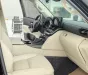 Toyota Land Cruiser LC300 2021 - Bán Land Cruiser LC300 sản xuất 2021