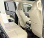 Toyota Land Cruiser LC300 2021 - Bán Land Cruiser LC300 sản xuất 2021