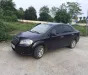 Daewoo Gentra 2010 - BÁN DAEWOO GENTRA 2010 – GIÁ MỀM CHO AE THIỆN CHÍ