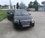 Daewoo Gentra 2010 - BÁN DAEWOO GENTRA 2010 – GIÁ MỀM CHO AE THIỆN CHÍ
