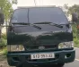 Thaco Kia 2016 - BÁN XE TẢI THÙNG KÍN THACO KIA 2016 