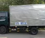 Thaco Kia 2016 - BÁN XE TẢI THÙNG KÍN THACO KIA 2016 