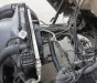 Thaco Kia 2016 - BÁN XE TẢI THÙNG KÍN THACO KIA 2016 
