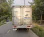 Thaco Kia 2016 - BÁN XE TẢI THÙNG KÍN THACO KIA 2016 