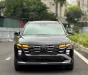 Hyundai Tucson 2025 - HYUNDAI TUCSON 1.6 TURBO SX 2025 XE ĐẸP NHƯ MỚI 