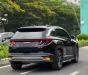 Hyundai Tucson 2025 - HYUNDAI TUCSON 1.6 TURBO SX 2025 XE ĐẸP NHƯ MỚI 