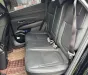 Hyundai Tucson 2025 - HYUNDAI TUCSON 1.6 TURBO SX 2025 XE ĐẸP NHƯ MỚI 