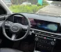 Hyundai Tucson 2025 - HYUNDAI TUCSON 1.6 TURBO SX 2025 XE ĐẸP NHƯ MỚI 