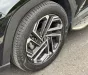 Hyundai Tucson 2025 - HYUNDAI TUCSON 1.6 TURBO SX 2025 XE ĐẸP NHƯ MỚI 