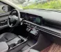 Hyundai Tucson 2025 - HYUNDAI TUCSON 1.6 TURBO SX 2025 XE ĐẸP NHƯ MỚI 