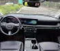 Hyundai Tucson 2025 - HYUNDAI TUCSON 1.6 TURBO SX 2025 XE ĐẸP NHƯ MỚI 