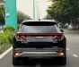 Hyundai Tucson 2025 - HYUNDAI TUCSON 1.6 TURBO SX 2025 XE ĐẸP NHƯ MỚI 