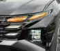 Hyundai Tucson 2025 - HYUNDAI TUCSON 1.6 TURBO SX 2025 XE ĐẸP NHƯ MỚI 