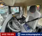 Xe tải Xetải khác SHACMAN 2026 - XE BEN SHACMAN 340HP H3000S CHẠY CÔNG TRÌNH CỰC KHỎE