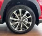 Toyota Corolla Cross 2026 - Chỉ 164 Triệu – Sở Hữu Ngay Toyota Corolla Cross 1.8v Thời Thượng! 