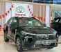 Toyota Corolla Cross 2026 - Chỉ 164 Triệu – Sở Hữu Ngay Toyota Corolla Cross 1.8v Thời Thượng! 