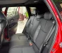 Toyota Corolla Cross 2026 - Chỉ 164 Triệu – Sở Hữu Ngay Toyota Corolla Cross 1.8v Thời Thượng! 