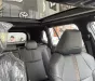 Toyota Corolla Cross 2026 - Chỉ 164 Triệu – Sở Hữu Ngay Toyota Corolla Cross 1.8v Thời Thượng! 