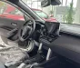 Toyota Corolla Cross 2026 - Chỉ 164 Triệu – Sở Hữu Ngay Toyota Corolla Cross 1.8v Thời Thượng! 