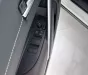 Toyota Corolla Cross 2026 - Chỉ 164 Triệu – Sở Hữu Ngay Toyota Corolla Cross 1.8v Thời Thượng! 