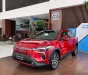 Toyota Corolla Cross 2026 - Chỉ 164 Triệu – Sở Hữu Ngay Toyota Corolla Cross 1.8v Thời Thượng! 