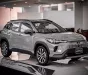 Toyota Corolla Cross 2026 - Chỉ 164 Triệu – Sở Hữu Ngay Toyota Corolla Cross 1.8v Thời Thượng! 