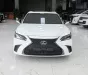Lexus ES 250 Fsport 2022 - Bán Lexus ES250 Fsport sản xuất 2022. Xe 1 chủ cực mới.