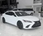 Lexus ES 250 Fsport 2022 - Bán Lexus ES250 Fsport sản xuất 2022. Xe 1 chủ cực mới.
