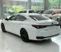 Lexus ES 250 Fsport 2022 - Bán Lexus ES250 Fsport sản xuất 2022. Xe 1 chủ cực mới.