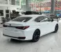 Lexus ES 250 Fsport 2022 - Bán Lexus ES250 Fsport sản xuất 2022. Xe 1 chủ cực mới.