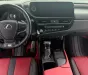 Lexus ES 250 Fsport 2022 - Bán Lexus ES250 Fsport sản xuất 2022. Xe 1 chủ cực mới.