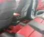 Lexus ES 250 Fsport 2022 - Bán Lexus ES250 Fsport sản xuất 2022. Xe 1 chủ cực mới.