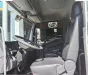 Isuzu FRR 2026 - Xe Sẵn Giao Ngay Isuzu Frr650 Mui Bạt Bững Nhôm