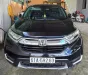 Honda CR V 2019 - Honda Cr-V L 2019 Nhập Thái – Suv 7 Chỗ Cực Đẹp, Giữ Form Xuất Sắc